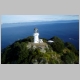 Cuvier Island Lighthouse - New Zeland.jpg
